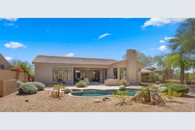 13144 E Lupine Avenue, Scottsdale, AZ 85259 - Photo 11