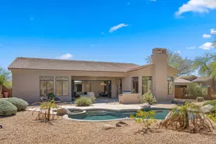 13144 E Lupine Ave, Scottsdale, AZ 85259 - Photo 11