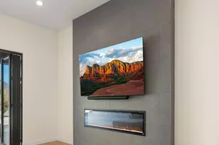 13144 E Lupine Ave, Scottsdale, AZ 85259 - Photo 15