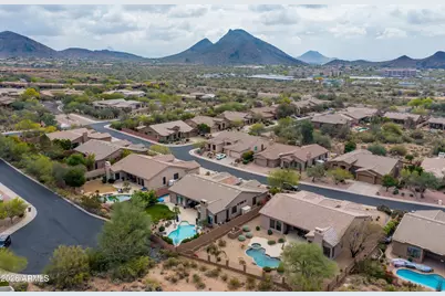 13144 E Lupine Avenue, Scottsdale, AZ 85259 - Photo 53