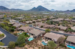 13144 E Lupine Ave, Scottsdale, AZ 85259 - Photo 53