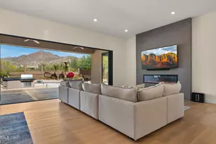 13144 E Lupine Ave, Scottsdale, AZ 85259 - Photo 3