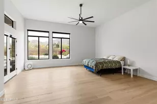 13144 E Lupine Ave, Scottsdale, AZ 85259 - Photo 29