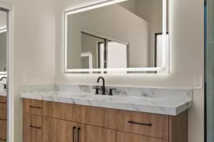 13144 E Lupine Ave, Scottsdale, AZ 85259 - Photo 35