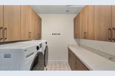 13144 E Lupine Avenue, Scottsdale, AZ 85259 - Photo 41