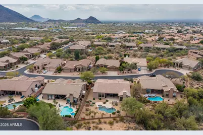 13144 E Lupine Avenue, Scottsdale, AZ 85259 - Photo 57