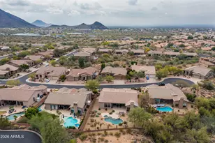 13144 E Lupine Ave, Scottsdale, AZ 85259 - Photo 57