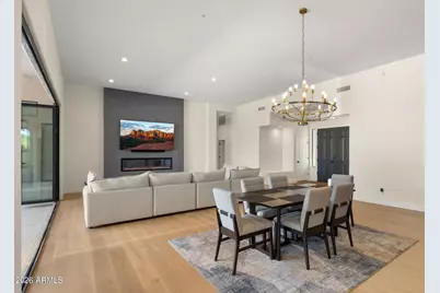 13144 E Lupine Avenue, Scottsdale, AZ 85259 - Photo 17