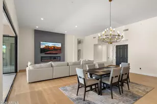 13144 E Lupine Ave, Scottsdale, AZ 85259 - Photo 17