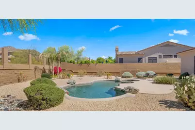 13144 E Lupine Avenue, Scottsdale, AZ 85259 - Photo 45