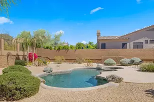 13144 E Lupine Ave, Scottsdale, AZ 85259 - Photo 45