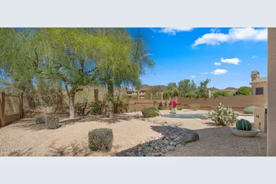 13144 E Lupine Avenue, Scottsdale, AZ 85259 - Photo 47