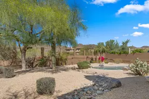 13144 E Lupine Ave, Scottsdale, AZ 85259 - Photo 47