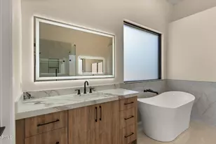 13144 E Lupine Ave, Scottsdale, AZ 85259 - Photo 31