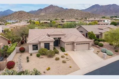 13144 E Lupine Avenue, Scottsdale, AZ 85259 - Photo 49