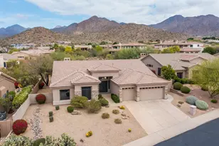 13144 E Lupine Ave, Scottsdale, AZ 85259 - Photo 49