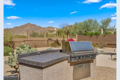 13144 E Lupine Avenue, Scottsdale, AZ 85259 - Photo 45