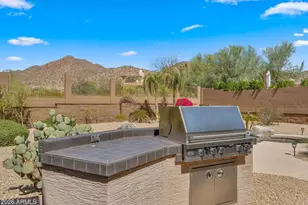 13144 E Lupine Ave, Scottsdale, AZ 85259 - Photo 45