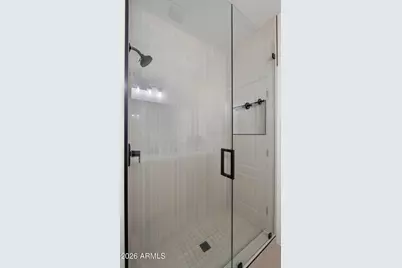 13144 E Lupine Avenue, Scottsdale, AZ 85259 - Photo 43