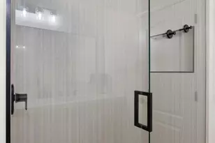 13144 E Lupine Ave, Scottsdale, AZ 85259 - Photo 43