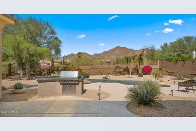 13144 E Lupine Avenue, Scottsdale, AZ 85259 - Photo 9