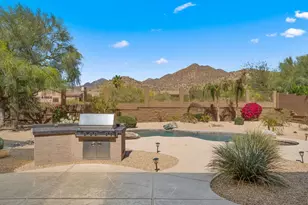 13144 E Lupine Ave, Scottsdale, AZ 85259 - Photo 9