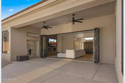 13144 E Lupine Avenue, Scottsdale, AZ 85259 - Photo 43