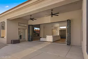 13144 E Lupine Ave, Scottsdale, AZ 85259 - Photo 43