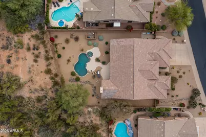 13144 E Lupine Avenue, Scottsdale, AZ 85259 - Photo 53