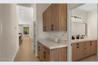 13144 E Lupine Avenue, Scottsdale, AZ 85259 - Photo 41