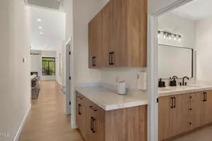 13144 E Lupine Ave, Scottsdale, AZ 85259 - Photo 41