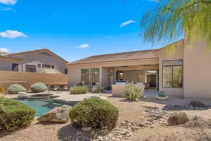 13144 E Lupine Ave, Scottsdale, AZ 85259 - Photo 47
