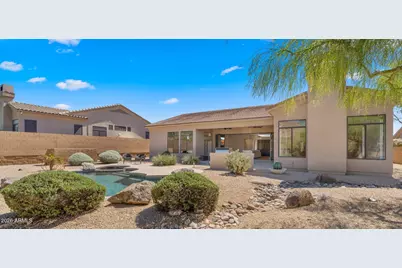 13144 E Lupine Avenue, Scottsdale, AZ 85259 - Photo 53