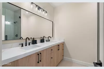 13144 E Lupine Avenue, Scottsdale, AZ 85259 - Photo 39