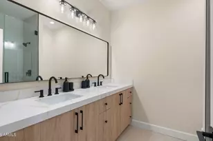 13144 E Lupine Ave, Scottsdale, AZ 85259 - Photo 39