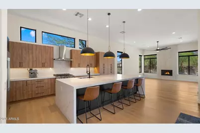 13144 E Lupine Avenue, Scottsdale, AZ 85259 - Photo 19