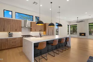 13144 E Lupine Ave, Scottsdale, AZ 85259 - Photo 19