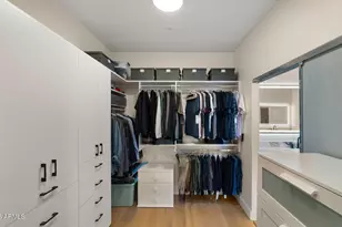 13144 E Lupine Ave, Scottsdale, AZ 85259 - Photo 37