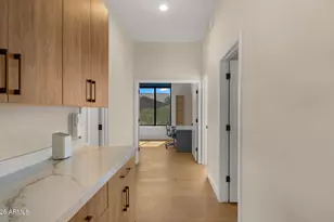 13144 E Lupine Ave, Scottsdale, AZ 85259 - Photo 27