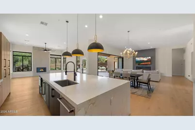 13144 E Lupine Avenue, Scottsdale, AZ 85259 - Photo 27