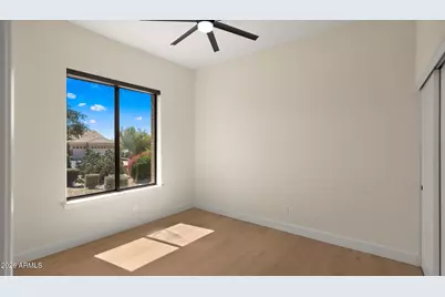 13144 E Lupine Avenue, Scottsdale, AZ 85259 - Photo 37