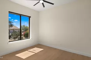 13144 E Lupine Ave, Scottsdale, AZ 85259 - Photo 37
