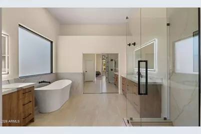 13144 E Lupine Avenue, Scottsdale, AZ 85259 - Photo 29