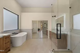 13144 E Lupine Ave, Scottsdale, AZ 85259 - Photo 29