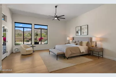 13144 E Lupine Avenue, Scottsdale, AZ 85259 - Photo 27