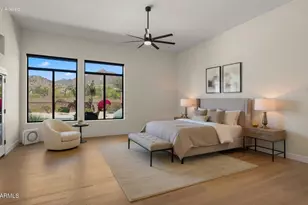 13144 E Lupine Ave, Scottsdale, AZ 85259 - Photo 27