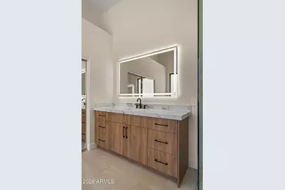 13144 E Lupine Avenue, Scottsdale, AZ 85259 - Photo 31
