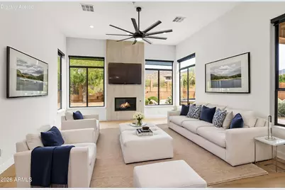 13144 E Lupine Avenue, Scottsdale, AZ 85259 - Photo 7