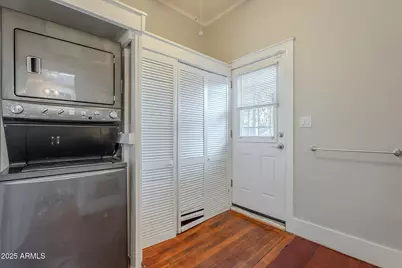 711 E McKinley Street, Phoenix, AZ 85006 - Photo 31