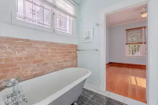 711 E McKinley St, Phoenix, AZ 85006 - Photo 25